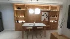 Foto 2 de Apartamento com 3 Quartos à venda, 63m² em Irajá, Rio de Janeiro