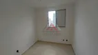 Foto 15 de Apartamento com 2 Quartos à venda, 43m² em Parque Santa Rosa, Suzano