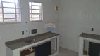 Foto 22 de Casa com 5 Quartos à venda, 277m² em Anil, Rio de Janeiro