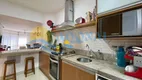 Foto 32 de Apartamento com 3 Quartos à venda, 100m² em Pitangueiras, Guarujá