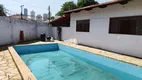 Foto 5 de Casa com 5 Quartos para alugar, 450m² em Jardim América, Goiânia