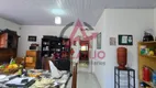 Foto 57 de Imóvel Comercial com 14 Quartos à venda, 600m² em Casanga, Ubatuba