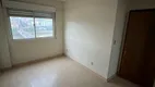 Foto 36 de Apartamento com 3 Quartos à venda, 72m² em Rio dos Sinos, São Leopoldo