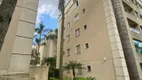 Foto 25 de Apartamento com 3 Quartos à venda, 65m² em Paraisópolis, São Paulo