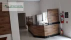 Foto 14 de Apartamento com 3 Quartos à venda, 68m² em Jardim Clímax, São Paulo