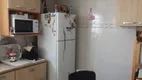 Foto 27 de Apartamento com 2 Quartos à venda, 81m² em Tucuruvi, São Paulo