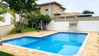Foto 49 de Casa de Condomínio com 4 Quartos à venda, 469m² em Vale do Itamaracá, Valinhos