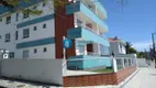 Foto 18 de Apartamento com 2 Quartos à venda, 74m² em Ingleses do Rio Vermelho, Florianópolis