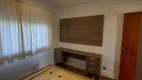 Foto 24 de Casa com 3 Quartos para venda ou aluguel, 400m² em Polvilho, Cajamar