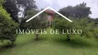 Foto 107 de Casa de Condomínio com 7 Quartos para venda ou aluguel, 1200m² em Condomínio Terras de São José, Itu