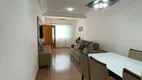 Foto 17 de Casa com 2 Quartos à venda, 80m² em Jardim das Flores, São José dos Campos