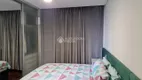 Foto 3 de Apartamento com 2 Quartos à venda, 105m² em Indianópolis, São Paulo