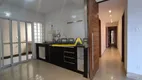 Foto 6 de Casa com 3 Quartos à venda, 397m² em São Paulo, Belo Horizonte