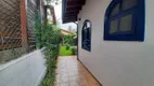 Foto 3 de Casa de Condomínio com 3 Quartos para alugar, 368m² em Jardim Paiquerê, Valinhos