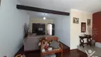 Foto 5 de Casa com 3 Quartos à venda, 230m² em Santa Maria, Santo André