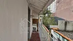 Foto 16 de Casa com 2 Quartos para alugar, 50m² em Vila Regente Feijó, São Paulo