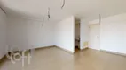 Foto 15 de Apartamento com 1 Quarto à venda, 44m² em Itaim Bibi, São Paulo