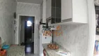 Foto 5 de Apartamento com 3 Quartos à venda, 104m² em Jardim Novo São José, Campinas