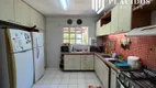 Foto 28 de Casa com 4 Quartos à venda, 504m² em Itapuã, Salvador