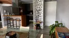 Foto 2 de Apartamento com 3 Quartos à venda, 120m² em Real Parque, São Paulo