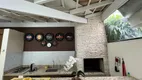 Foto 20 de Casa com 3 Quartos à venda, 86m² em Loteamento Residencial Vila Bella, Campinas