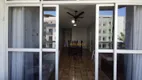 Foto 8 de Apartamento com 2 Quartos à venda, 90m² em Vila Nova, Cabo Frio