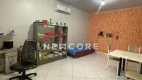 Foto 9 de Casa com 3 Quartos à venda, 200m² em Aponiã, Porto Velho