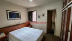 Foto 8 de Apartamento com 1 Quarto à venda, 42m² em Santa Cecília, São Paulo