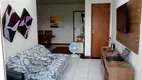 Foto 16 de Apartamento com 2 Quartos à venda, 87m² em Recreio Dos Bandeirantes, Rio de Janeiro