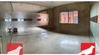 Foto 12 de Sala Comercial à venda, 453m² em Jardim Paulista, São Paulo