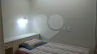 Foto 20 de Apartamento com 4 Quartos à venda, 240m² em Santana, São Paulo