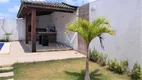Foto 4 de Casa com 4 Quartos para alugar, 10m² em , Salinópolis