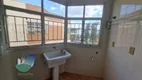 Foto 27 de Apartamento com 3 Quartos à venda, 104m² em Parque Industrial Lagoinha, Ribeirão Preto