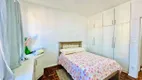 Foto 20 de Apartamento com 4 Quartos à venda, 105m² em Suíssa, Aracaju