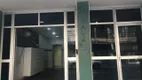 Foto 33 de Sala Comercial à venda, 72m² em Centro, Canoas