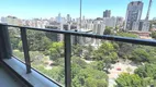 Foto 6 de Apartamento com 3 Quartos à venda, 98m² em Jardim Paulista, São Paulo