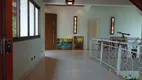 Foto 18 de Casa de Condomínio com 3 Quartos para venda ou aluguel, 700m² em Arujazinho III, Arujá