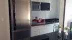 Foto 3 de Apartamento com 2 Quartos à venda, 53m² em Sacomã, São Paulo