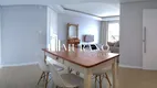 Foto 5 de Apartamento com 2 Quartos à venda, 98m² em Ipiranga, São Paulo