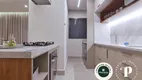 Foto 19 de Saint Remy - 98m² em Parque Campolim, Sorocaba