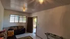 Foto 3 de Fazenda/Sítio com 2 Quartos à venda, 250m² em Chacaras Santo Antonio do Jardim, Jaguariúna