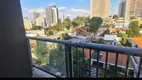 Foto 12 de Apartamento com 1 Quarto para alugar, 30m² em Butantã, São Paulo
