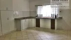 Foto 8 de Casa com 3 Quartos à venda, 170m² em Tabau, Pindamonhangaba