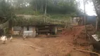 Foto 3 de Fazenda/Sítio com 3 Quartos à venda, 10000m² em Centro, Embu-Guaçu