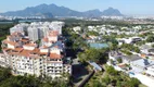 Foto 53 de Apartamento com 4 Quartos à venda, 360m² em Barra da Tijuca, Rio de Janeiro