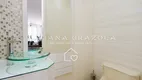 Foto 10 de Apartamento com 3 Quartos à venda, 149m² em Centro, Curitiba