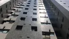 Foto 17 de Apartamento com 2 Quartos à venda, 104m² em Vila Guarani, São Paulo