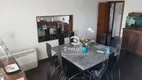 Foto 3 de Apartamento com 3 Quartos à venda, 144m² em Vila Alzira, Santo André