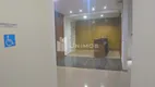 Foto 14 de Ponto Comercial para venda ou aluguel, 320m² em Jardim Novo Cambuí, Campinas