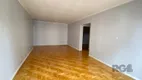 Foto 6 de Apartamento com 2 Quartos à venda, 97m² em Centro, Canoas